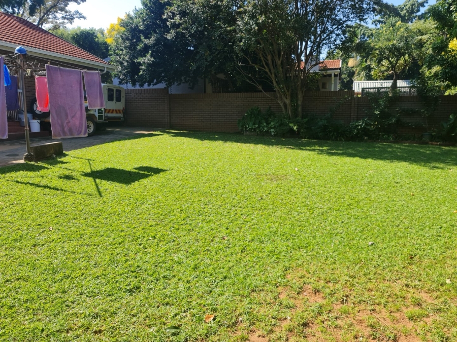 4 Bedroom Property for Sale in Safari Gardens North West